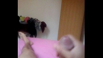 Preview 3 of Videos Porno Zas Porno - Claudio Contagem