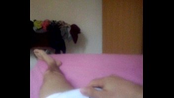 Preview 1 of Videos Porno Zas Porno - Claudio Contagem