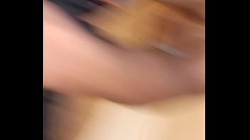 Preview 2 of Conshavulsive Ohmibod Orgasm - Quickier stroke 1