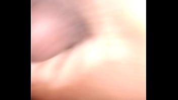 Preview 3 of Conshavulsive Ohmibod Orgasm - Quickier stroke 1