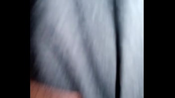 Preview 1 of Conshavulsive Ohmibod Orgasm - Quickier stroke 1