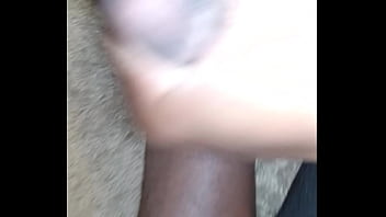 Preview 4 of Conshavulsive Ohmibod Orgasm - Quickier stroke 1
