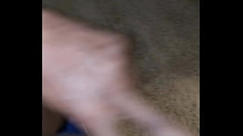 Preview 4 of Beatrice 23 - Stroking quickie 5