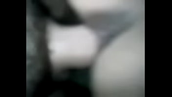 Preview 1 of Rap Xxxxcom - V19-12-12 20-02