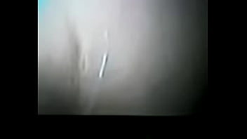 Preview 4 of Rap Xxxxcom - V19-12-12 20-02
