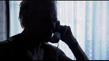 Preview 3 of Roughly Pumped - Diary Sex Addict 2001 avi