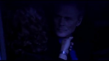 Preview 1 of Roughly Pumped - Diary Sex Addict 2001 avi