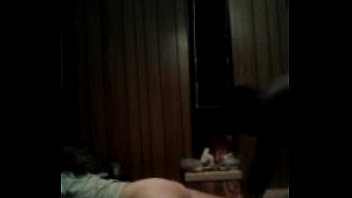 Preview 1 of Malayu Singapotr - VID 20141113 060122