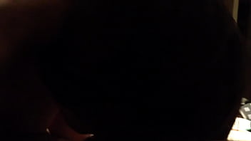 Preview 4 of She Love My Cum - bri giving head