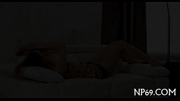 Preview 1 of Hars Duck - Best Teen Video