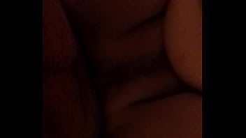 Preview 4 of 3d Porn Game Video - 20141026 030344