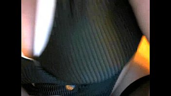 Preview 3 of Katrina Kaif Sexy Feet - 140301-031345