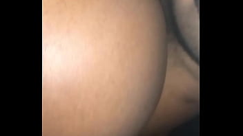 Preview 4 of Hot Sex Girl Best Ass