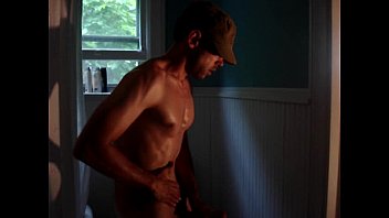 Preview 3 of Xgkauywqj - Hot Guy Blows a Load