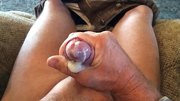 Preview 4 of Dubai All Xxx - Jerking my cock