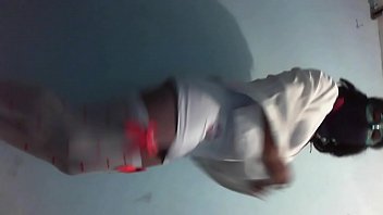 Preview 1 of Shaking Enema Orgasms - aida desirea