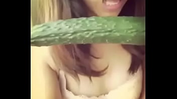 Preview 1 of Namasteporn Ind - VZVNO