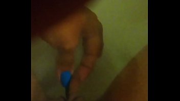 Preview 2 of Mens Sexy Video - trim.KvOyWo.MOV