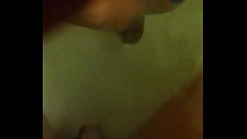 Preview 3 of Mens Sexy Video - trim.KvOyWo.MOV