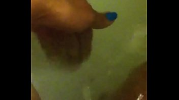 Preview 1 of Mens Sexy Video - trim.KvOyWo.MOV