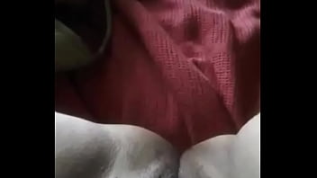 Preview 1 of Monster Cock For Money - Mi amiga chilena se masturba para mi