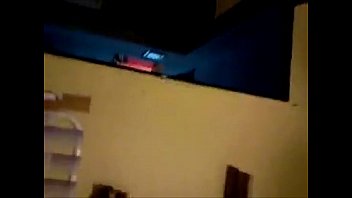 Preview 1 of Honey Gets Covered With Cum - xvideos.com 0eb9e83e10a4a3a071cd2fad6e7f5a8b