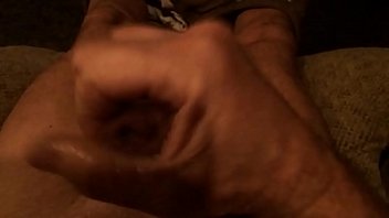 Preview 2 of Affair Dadt - Grandpa in slow motion