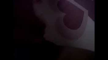 Preview 1 of Fondle Baby - Guayaquile&ntilde_a morena de portete 2