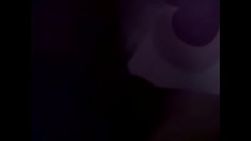 Preview 4 of Fondle Baby - Guayaquile&ntilde_a morena de portete 2