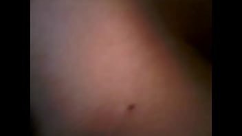 Preview 2 of Huge Crrampie For Wife - Guayaquile&ntilde_a morena de portete 1