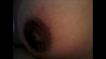 Preview 4 of Huge Crrampie For Wife - Guayaquile&ntilde_a morena de portete 1