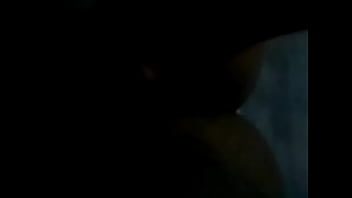 Preview 2 of Wife Need Bigger - Guayaquile&ntilde_a morena de portete