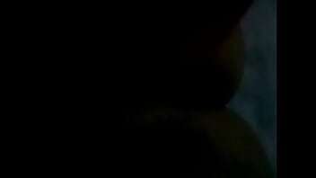 Preview 3 of Wife Need Bigger - Guayaquile&ntilde_a morena de portete
