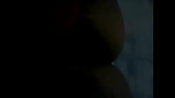 Preview 1 of Wife Need Bigger - Guayaquile&ntilde_a morena de portete