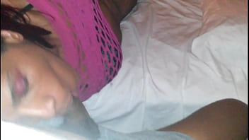 Preview 1 of Baby80 - CAM00699
