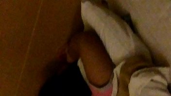Preview 2 of Inzucht Massage - 20130222 045945