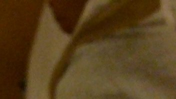 Preview 3 of Inzucht Massage - 20130222 045945