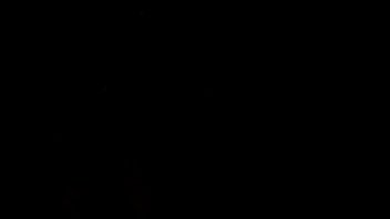 Preview 1 of Inzucht Massage - 20130222 045945