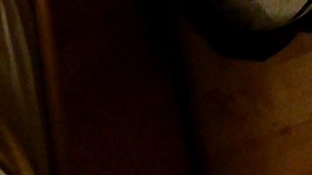 Preview 4 of Inzucht Massage - 20130222 045945