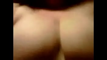 Preview 4 of Hypnosis Amateur - saltando