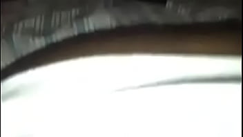 Preview 4 of Fat Jeasn - Bivian sex