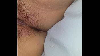 Preview 2 of Solo Dirty - Pretty pussy play