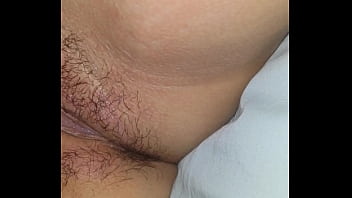 Preview 3 of Solo Dirty - Pretty pussy play