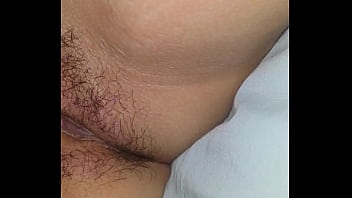 Preview 4 of Solo Dirty - Pretty pussy play