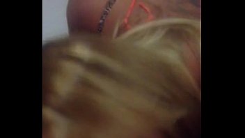 Preview 2 of Maa Bete Rap Chudai Hindi Video - Marcela Sanches dominadora e muito gostosa