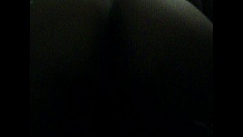 Preview 2 of Orgasm Mdma Ghb - Black BBW Thot Teasing