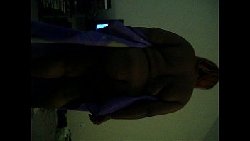 Preview 1 of Orgasm Mdma Ghb - Black BBW Thot Teasing