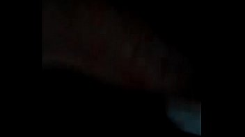 Preview 2 of Teenager Ass Fuck - VID 20141113 104752