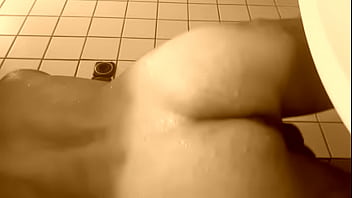 Preview 1 of Date With Gf - anal prolaps game