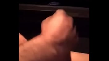 Preview 1 of 18 Xxxvirgenes - Handjob in the air